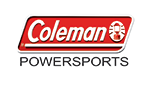 Coleman Power Sports